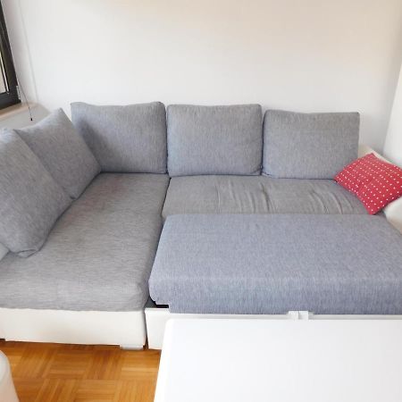 Apartment Mateo Maribor Exterior photo